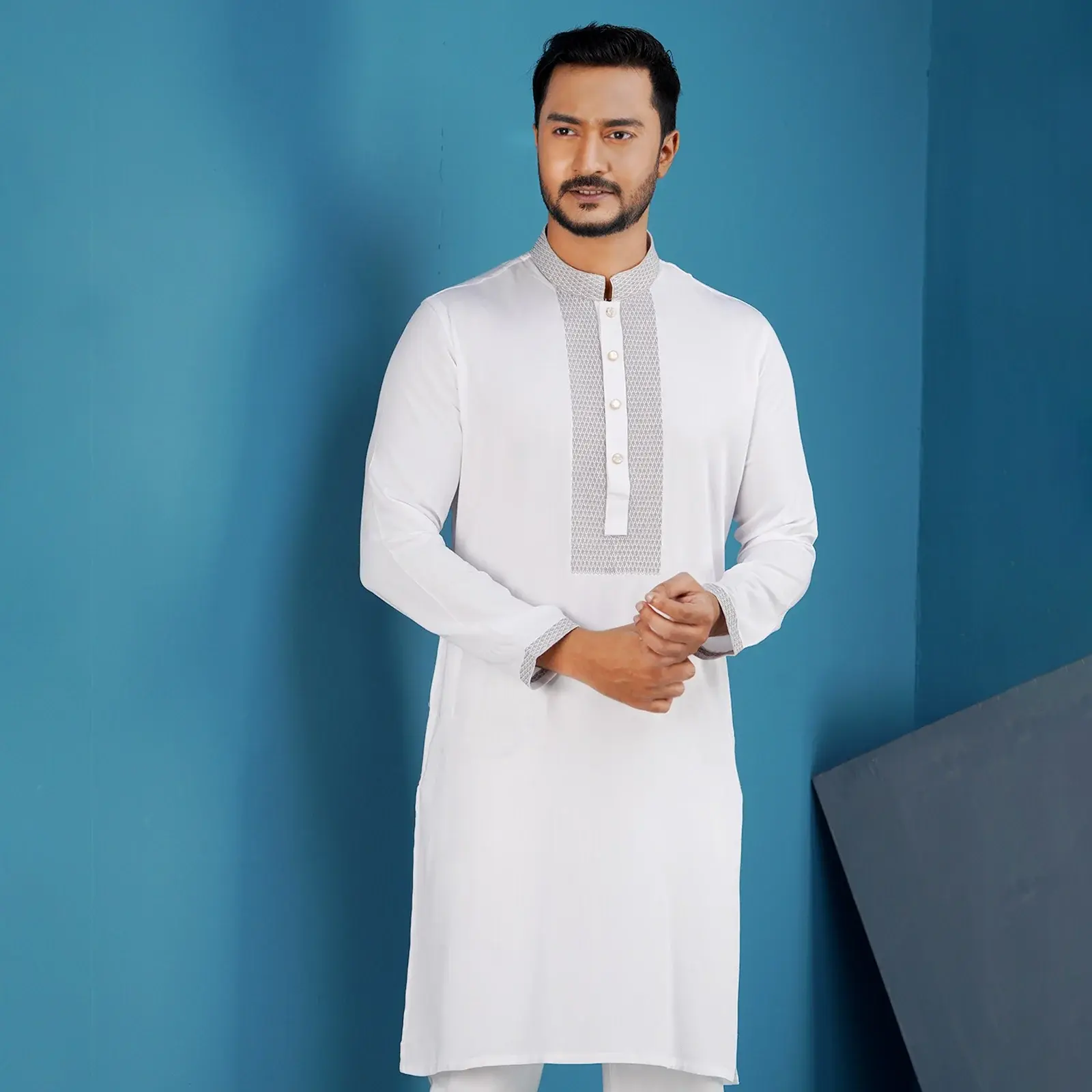 Image for PANJABIS category