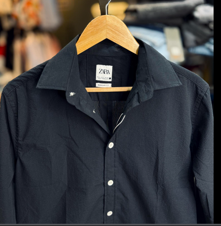 Image for SHIRTS category