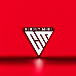 Classy Mart