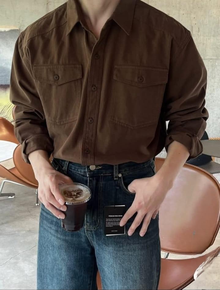 Classy Mart Social Media Post