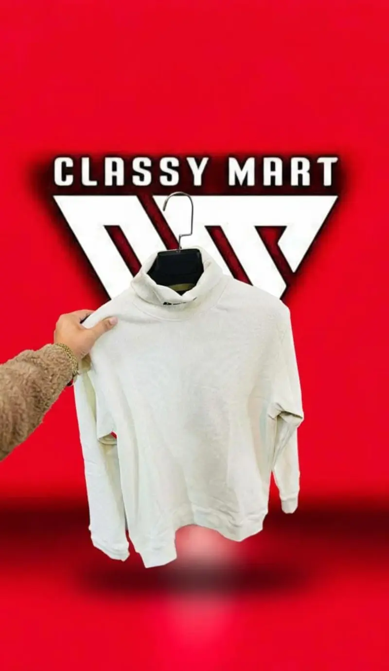 The Corduroy Studio Jacket image 2